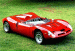 [thumbnail of 1966 Bizzarini Spider Corsa.jpg]